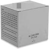 AM All Clear Cream, 50gm, for Acne, pimples, Acne Scars, Open pores, Anti Acne and Blemishes - for Men and Women view 1