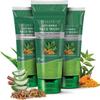 AM Ayurvedic Anti Pimple Face Wash, 100ml (Pack of 3) view 1