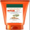 AM Sandalwood 50+SPF Sunscreen Ultra Soothing FACE Lotion for All Skin Types view 1