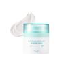 DUEM Reef-In Collagen Shot Sleeping Mask 1.69 fl oz (50ml)  3,000ppm Collagen Spicule, Overnight Wrinkle Care & 200-Hour Hydration, Korean Skincare view 1