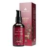 Madhu Plus Herbal Hair Serum With Spf 15 For Frizz Free & Silky Smooth Hair With Keratin Protein & Argan Oil, 50 Ml, Pack of 1 (Buy 2 Quantity Get 1 Quantity Free) view 1