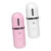 Ipetboom Portable Face Spray Facial Spray for Face Air Humidifier Humidifier Facial Mist Sprayer view 1