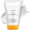 AM Clinic Daily Use Sunscreen SPF 30, 75ml view 1