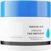 AM Hydrating Face Moisturiser| Polyglutamic Acid | Intense Hydration & Moisturisation | Mineral Oil & Silicone Free | 50 gm view 1