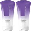 AM Pimple Care for Acne Prone Skin (Pack of 2) Face Wash view 1