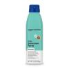 Amazon Essentials Kids Sunscreen Spray, SPF 50, Water Resistant 80 Minutes, Hypoallergenic, 5.5 oz, Pack of 1 view 1