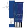 AM 2% Bio Retinol Under Eye Cream for Women | Helps to Reduce Dark Circles, Fine Lines & Wrinkles, Puffed Eyes | Pack of 2 | 30 Grams view 1