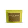 AM Qust Al Bahri Face Pack Powder With Koalin Clay & Multani Mitti 50g (Pack of 1) A Sunnah & Herbal Face Pack For Natural Beauty 100% Natural view 1