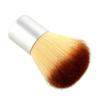 4pcs Brushes Set Beauty Tools Blush Powder Eyeshadow Foundation Kit view 4