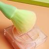 10pcs Makeup Brushes Set Powder Foundation Eyeshadow Blushes Blending Brush Beauty Make Up Cosmetic Kits Tool view 4