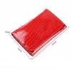 21 Full Set Of Cosmetic Brush with Wooden Handle, Cosmetic Tool, Cosmetic Brush view 2