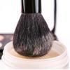 21 Full Set Of Cosmetic Brush with Wooden Handle, Cosmetic Tool, Cosmetic Brush view 4