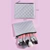 DUYHBAWRS Makeup Brush Set 24 Wooden Handle Full Set Loose Brush Multifunctional Beauty Tools Brush Pack view 2