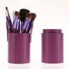 12 Brushes Set Complete Set Of Loose Powder Brushes Eye Shadow Brushes Beauty Tools(3pack) view 1