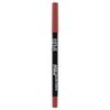 Artist Color Pencil Extreme - 606 Wherever Walnut by Make Up For Ever for Women - 0.04 oz Makeup view 1