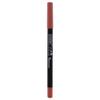 Artist Color Pencil Extreme - 606 Wherever Walnut by Make Up For Ever for Women - 0.04 oz Makeup view 3