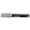 Artist Color Pencil Extreme - 606 Wherever Walnut by Make Up For Ever for Women - 0.04 oz Makeup view 4