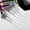 12-piece Cosmetic Brush Set Full Set Of Powder Brushes Makeup Tools Barrel Set Of Brushes view 4