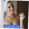 Garneck 10pcs Non-woven Disposable Skirt Bathing Suit for Women Spa Sauna Non Slip Breast Wrap Skirt view 3