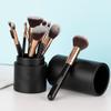 12pcs Makeup Brushes Set Professional Synthetic Hair Foundation Powder Eyeshadow Make Up Brush view 2