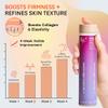 Fig.1 Retinol Night Cream Refill | Face Hydrating Moisturizer With Retinol & Squalane | Night Cream For Women With Sensitive Skin | Dermatologist Tested Wrinkle Reduction | 50ml view 4