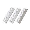 VICASKY Essential Eyebrow Grooming Kit 80pcs Makeup Tools Shaving Trimmer for Women Girls view 3