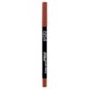 Artist Color Pencil Extreme - 600 Anywhere Caffeine by Make Up For Ever for Women - 0.04 oz Makeup view 1