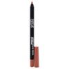 Artist Color Pencil Extreme - 600 Anywhere Caffeine by Make Up For Ever for Women - 0.04 oz Makeup view 2