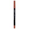 Artist Color Pencil Extreme - 600 Anywhere Caffeine by Make Up For Ever for Women - 0.04 oz Makeup view 3