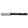 Artist Color Pencil Extreme - 600 Anywhere Caffeine by Make Up For Ever for Women - 0.04 oz Makeup view 4