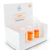Lendan Recovery Ultra Antiox 3 x 20 ml with Fermented Shiunko Root Oils view 1
