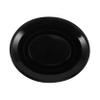 Healvian Travel Shaving Soap Pot Shave Soap Cup Efficient Lather Production Lightweight Portable view 1