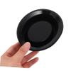 Healvian Travel Shaving Soap Pot Shave Soap Cup Efficient Lather Production Lightweight Portable view 4