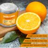 DERMAXGEN Vitamin C Moisturizing Cream & Turmeric Eye Cream Set  Hydrating Skincare Duo for All Skin Types, Targeting Dullness, Puffiness & Fine Lines. view 4