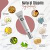 DERMAXGEN Instant Eyelift & Hydrating Eye Cream Set  Lightweight Formula with Vitamin C & Turmeric for a Refreshed Under-Eye Look view 4