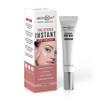 DERMAXGEN Instant Eye Lift & Rapid Reduction Eye Cream Set  Hydrating & Refreshing Under-Eye Duo for a Revitalized Look. view 2