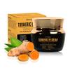 DERMAXGEN Advanced Eye Cream with Turmeric & Vitamin C  Hydrating Formula for Dark Circles, Puffiness & Eye Bags  Visibly Smooths Fine Lines for a Refreshed Look  8ml view 3