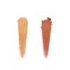 Sophia + Mabelle Bronzer & Highlighter Duo  Buildable, Blendable Face Palette for Contour & Highlight  Lightweight, Long-Lasting Glow  Available in 3 Shades (COCOA RADIANCE, One Color) view 3