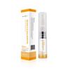 Eye Gel with Plant Stem Cells & Peptide Complex for Under & Around Eyes  Reduces Puffiness, Dark Circles & Fine Lines  With Matrixyl 3000 & Arginine for a Smoother, Refreshed Look for Men & Women. view 2