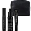Revision Skincare Injection Perfection Regimen, Enhances Neurotoxin & Filler Results, Reduces Fine Lines & Wrinkles, Boosts Skin Firmness & Radiance, Hydrates Lips, 3-Step Anti-Aging Treatment view 1