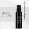 Revision Skincare Injection Perfection Regimen, Enhances Neurotoxin & Filler Results, Reduces Fine Lines & Wrinkles, Boosts Skin Firmness & Radiance, Hydrates Lips, 3-Step Anti-Aging Treatment view 3