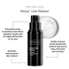 Revision Skincare Injection Perfection Regimen, Enhances Neurotoxin & Filler Results, Reduces Fine Lines & Wrinkles, Boosts Skin Firmness & Radiance, Hydrates Lips, 3-Step Anti-Aging Treatment view 4