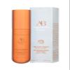 Augustinus Bader The Eye Cream  Luxury Hydrating Anti-Aging Eye Treatment  Firms, Brightens & Reduces Puffiness and Fine Lines  Refill Only (No Base)  15 ml / 0.5 fl oz view 4