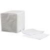 100 Pcs/Pack Cotton Pad Disposables Pad Practical Makeup Removers Pad Cosmetic Cotton Pad For Eye Face view 1