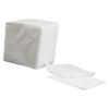 100 Pcs/Pack Cotton Pad Disposables Pad Practical Makeup Removers Pad Cosmetic Cotton Pad For Eye Face view 3