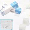100 Pcs/Pack Cotton Pad Disposables Pad Practical Makeup Removers Pad Cosmetic Cotton Pad For Eye Face view 4