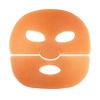 Augustinus Bader The Hydrogel Face Mask  Luxury Cooling, Hydrating & Plumping Facial Treatment  Smooths, Firms & Boosts Radiance  Soothing, Restorative Formula  6 Masks view 2
