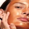 Augustinus Bader The Hydrogel Face Mask  Luxury Cooling, Hydrating & Plumping Facial Treatment  Smooths, Firms & Boosts Radiance  Soothing, Restorative Formula  6 Masks view 4