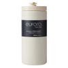 Eufora Revitalizing Treatment fo Him, 36 Fl.Oz view 1