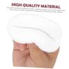 Healvian 6pcs Christmas Beauty Powder Puff Soft Makeup Applicators for Foundation Blush and Highlighter Gentle Skin-friendly Design for Application for Holidays and Special Occasions view 4
